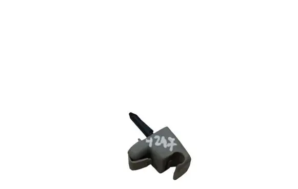 BMW 3 E90 E91 Sun visor clip/hook/bracket 