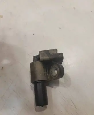 Volvo V50 Crankshaft position sensor