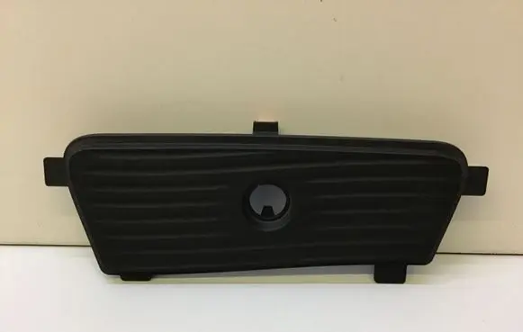 Chrysler Pacifica Dashboard trim 5VT74DX9AA 5VT74TRMAA 5094267