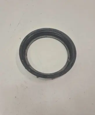 Mercedes-Benz Sprinter W906 In tank fuel pump screw locking ring/nut A9069900057