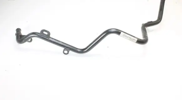 Land Rover Discovery 4 - LR4 Engine coolant pipe/hose 9X2Q6C661BB