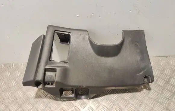 Lexus RX 300 Steering wheel column trim 5504548020