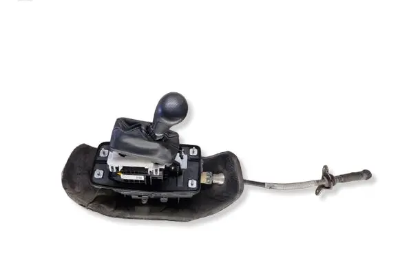 Audi A5 Sportback 8TA Gear shifter/selector 8K1713041J 10002365604