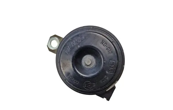 Subaru Outback (BT) Horn signal JK2722007410 000026 ND012
