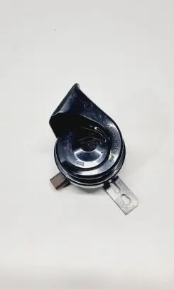 Nissan Qashqai J12 Horn signal 256106UA0A