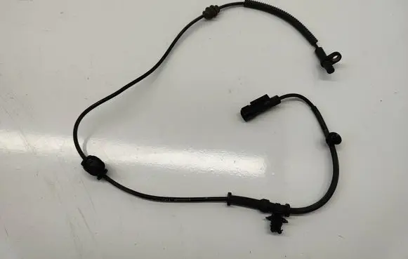 Ram 1500 ABS wheel speed sensor 68292050AG