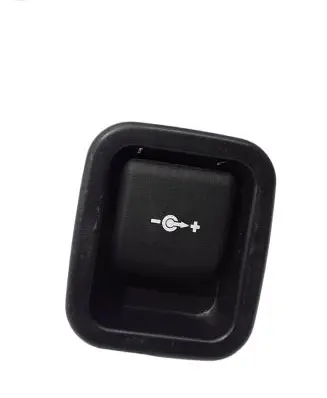 BMW X1 E84 12 V Socket (rear) 51477143111