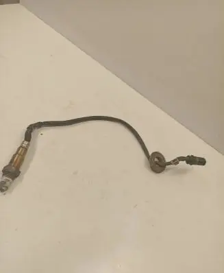 BMW X6 F16 Lambda probe sensor 7614322 0258010235