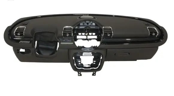 Mini Clubman F54 Dashboard 51459382306 9382306