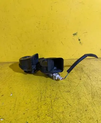 Peugeot 308 Horn signal 703881157