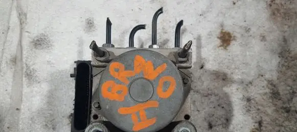 Fiat Bravo ABS Pump 0265231928