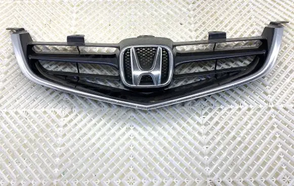 Honda Accord Front grill 