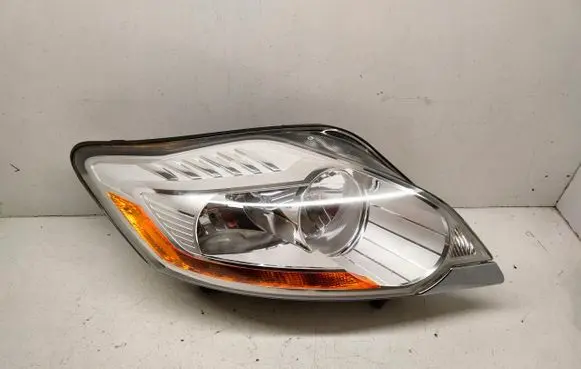 Ford Kuga I Headlight/headlamp