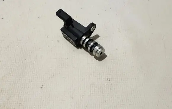 Renault Espace VI Sensor 9445R