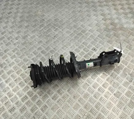 KIA Niro Front shock absorber/damper 54601A0200 54651A0200