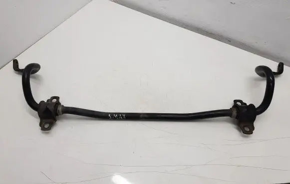 Ford S-MAX Front anti-roll bar/sway bar 6G9N5482DB