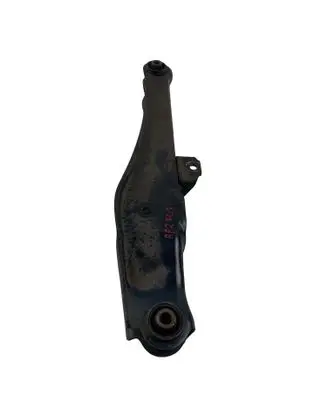 Mitsubishi Outlander Rear upper control arm/wishbone 123456