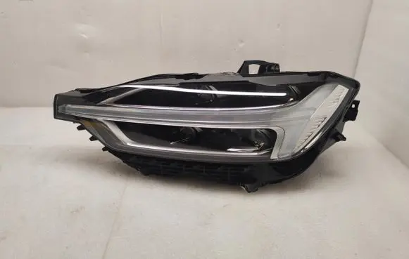 Volvo XC60 Headlight/headlamp