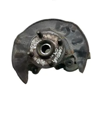 Toyota Corolla E120 E130 Front wheel hub
