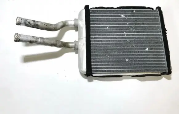 Alfa Romeo 156 Heater blower radiator 52466960