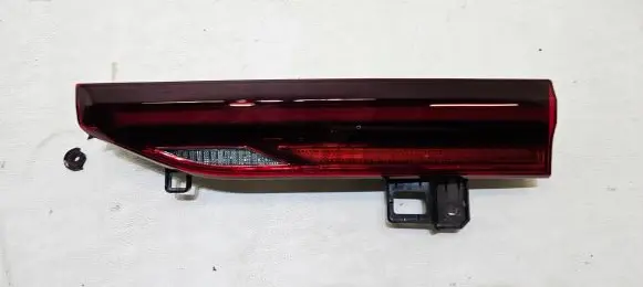BMW X6 G06 Tailgate rear/tail lights H4744227818
