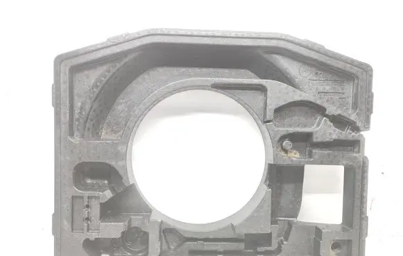 Mazda CX-30 Tool box DFR7W0586 DFR7C0586 DFR7V0586