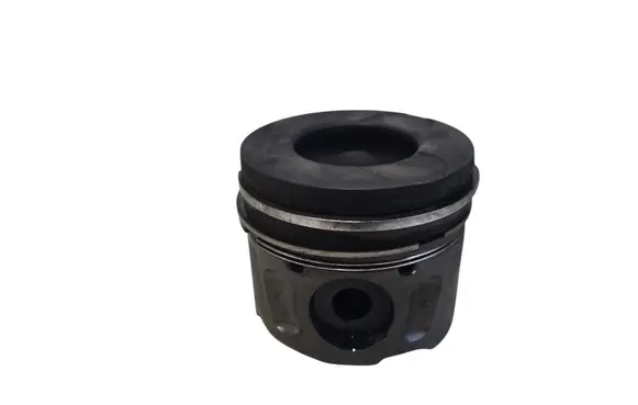 Citroen C4 I Picasso Piston 