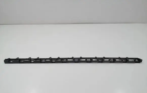 Volkswagen PASSAT B8 Sill supporting ledge 3G0853946D