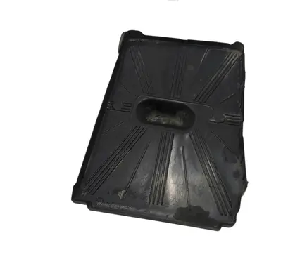 Peugeot 308 Battery tray 9817230480