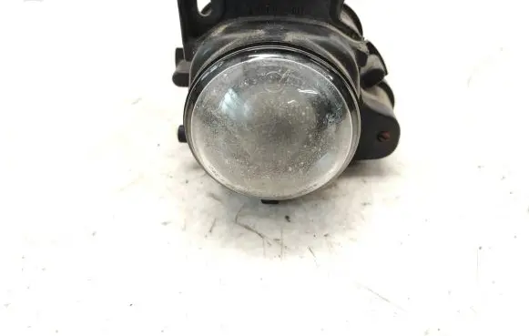 Audi A6 S6 C5 4B Front fog light 14933200