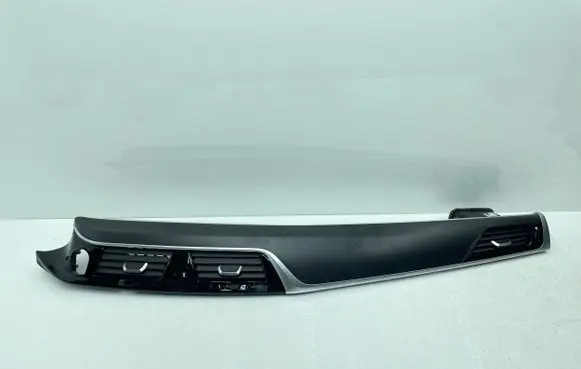 BMW 5 G30 G31 Panel trim 9378024 9389486