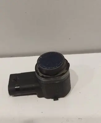 Volkswagen Golf VI Parking PDC sensor 4H0919275 607116