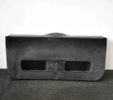 KIA Ceed Tailgate trim 817511H510