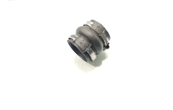 Volvo C30 Intercooler hose/pipe 9649367980 50366V02