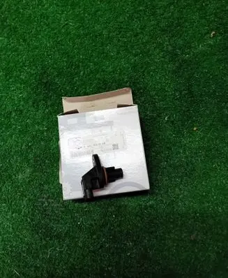 Camshaft position sensor