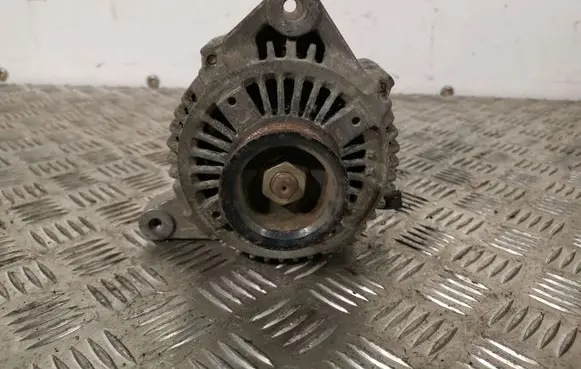 Lexus ES 250 - 300 - 330 Generator/alternator 2706020250