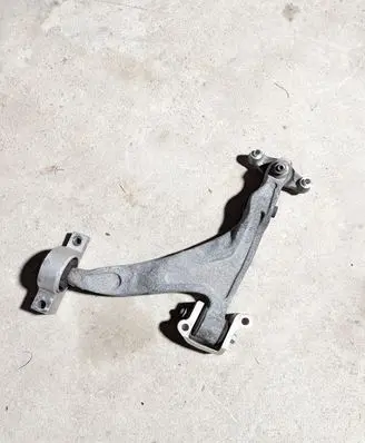 Volvo S90, V90 Front lower control arm/wishbone 31360835 32221192