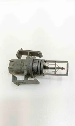 Mercedes-Benz SL R129 Oil temperature sensor 0005422818