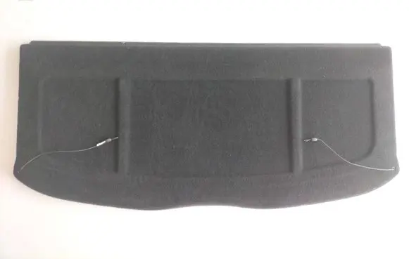 KIA Ceed Parcel shelf 