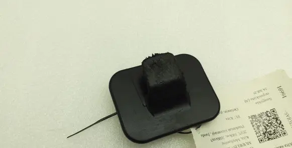 Audi Q5 SQ5 Other interior part 8R0863880