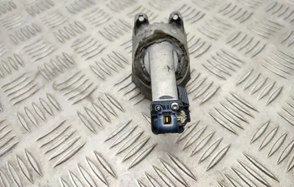 Headlight part
