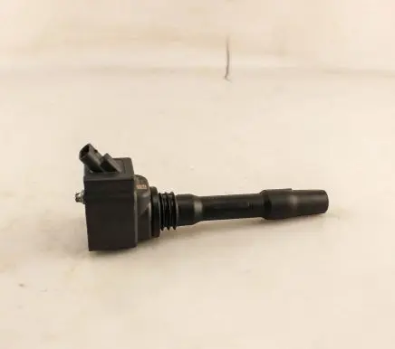 BMW X5 G05 Plug wire 8643360