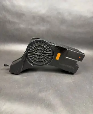 Mercedes-Benz E W212 Subwoofer speaker A2128202202