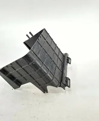 Audi A3 S3 8P Battery box tray 3C0915336A
