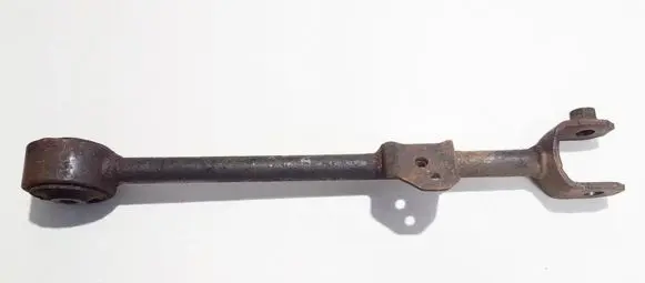 Honda Accord Rear upper control arm/wishbone