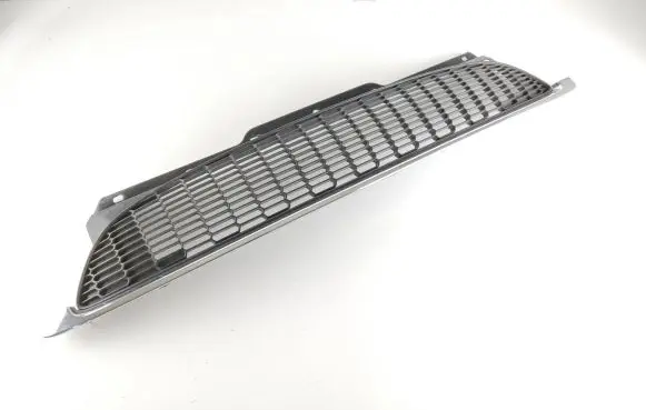 Mini One - Cooper Clubman R55 Front bumper lower grill 7209903