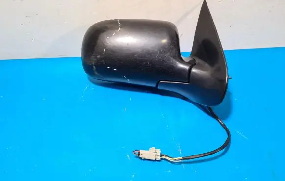Opel Sintra Front door electric wing mirror
