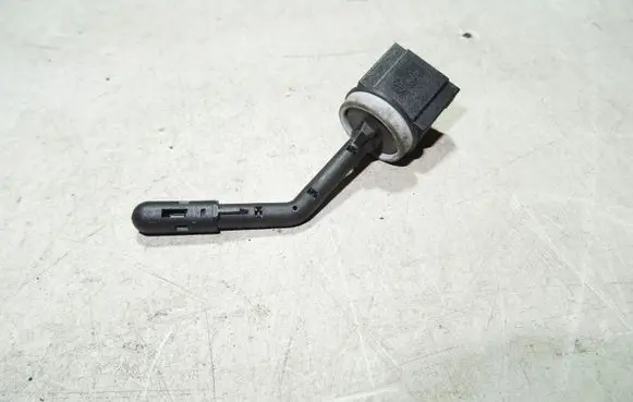 Volkswagen PASSAT CC Interior temperature sensor 1K0907543F