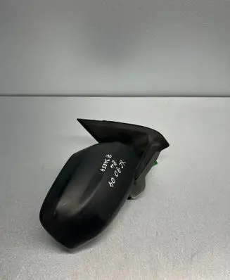 Volvo XC90 Front door electric wing mirror ---