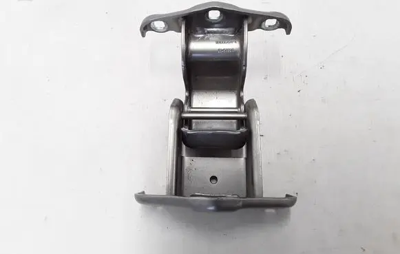 Renault Trafic III (X82) Loading door upper hinge 904005453R